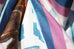 Wildlife Chic Silk Twill Scarf